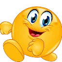 happy_walk