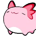 Sap_Axolotl_Nod