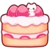 CC_CatStrawberryCake_DNS