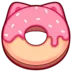 CC_CatStrawberryDonut_DNS