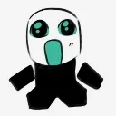 ahhh_fresh_chibi