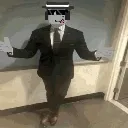 chancefino