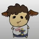 chilletsky