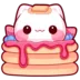 CC_CatPancake_DNS