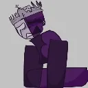 fracaso_bro
