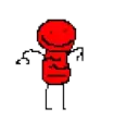 temukidd