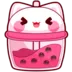 CC_CatStrawberryBoba_DNS