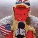 c00lnews