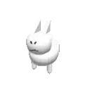 gubby