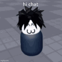 dancing_time