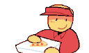 pizza_delivery