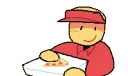 pizza_delivery
