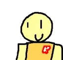 hello