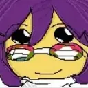 chibi_eyes