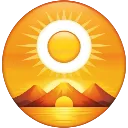 risingsun