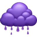 purpleraincloud