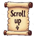 ScrollUp