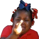 70HEIF_Imageremovebgpreview2