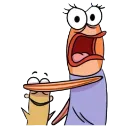 60IMG_7337removebgpreview