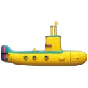 yellowsubmarine