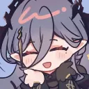 uwah