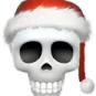 mort_noel