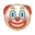 Funny_Clown