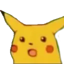 wowpika