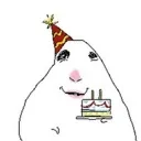 happybday