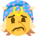 johnnycringe