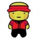 elliot
