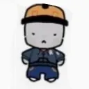 builderman