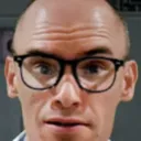 man man