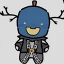 dussekar