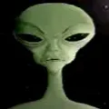 alien1