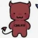 c00lkidd