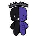 noli