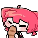 teto_eat2 teto_eat2
