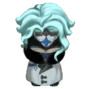 DotSmolBounce DotSmolBounce