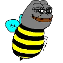 bee