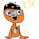 talkingkixy