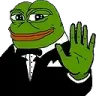 Basedhalt