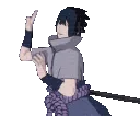 emoji_44