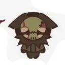slasher