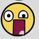 whatface