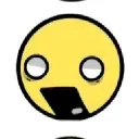 shockface