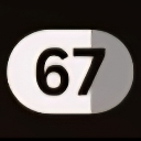 :67: