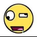 dumbface