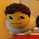 muejejeje