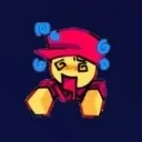 elliot1